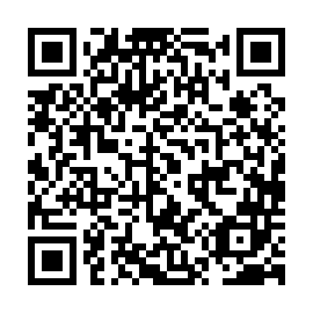 QR code for NU 0142