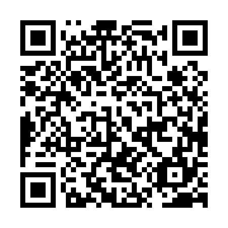 QR code for NU 0174