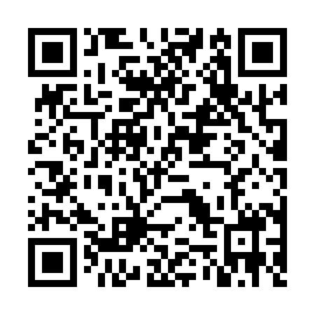 QR code for NU 0188