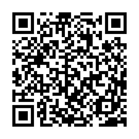 QR code for NU 0263