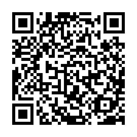 QR code for NU 0289