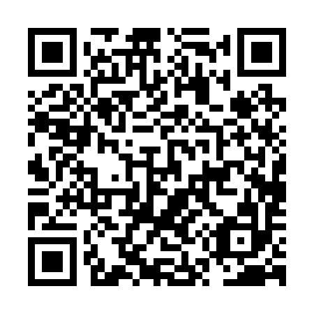 QR code for NU 0292