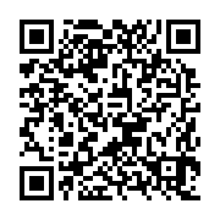QR code for NU 0383