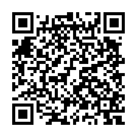 QR code for NU 0401