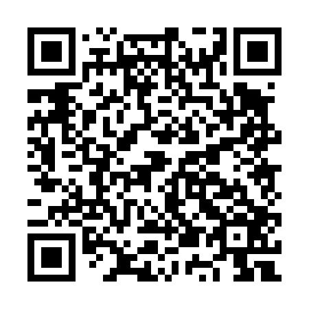 QR code for NU 0406