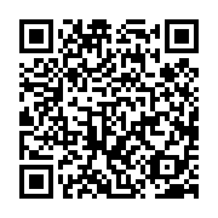QR code for NU 0419