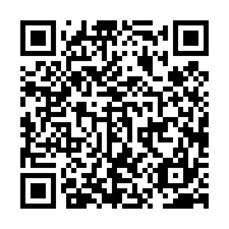 QR code for NU 0437