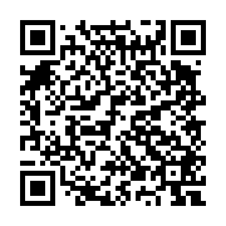 QR code for NU 0448