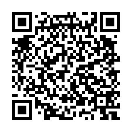 QR code for NU 0458