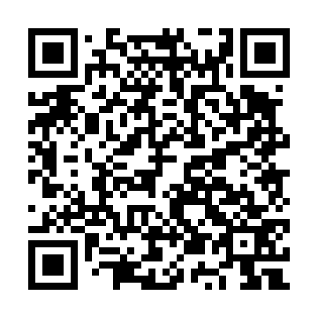 QR code for NU 0473