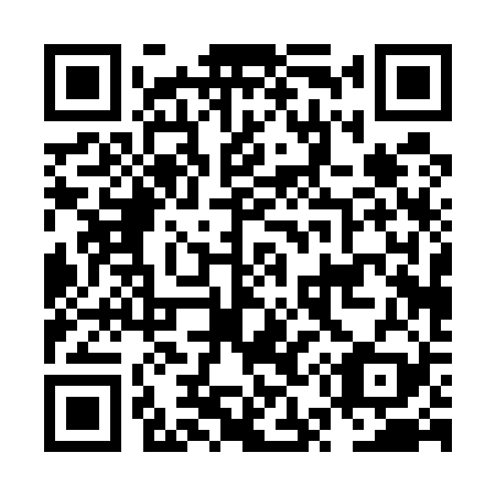 QR code for NU 0529