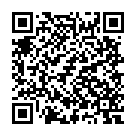 QR code for NU 0557