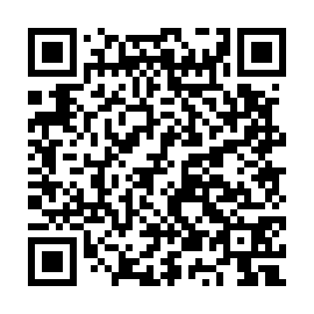 QR code for NU 0570