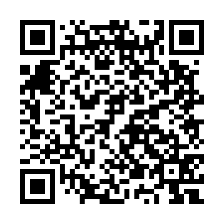 QR code for NU 0575