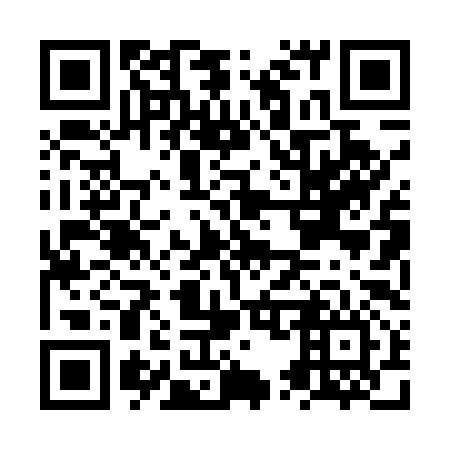 QR code for NU 0596