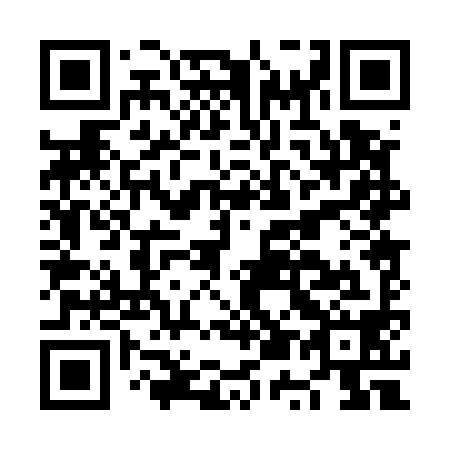 QR code for NU 0598