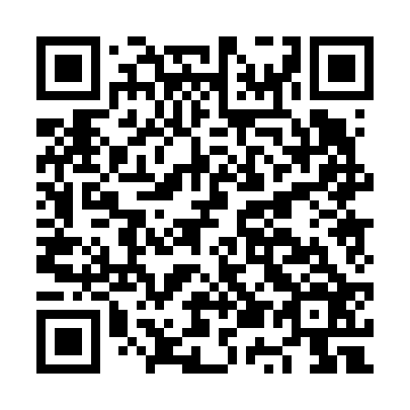 QR code for NU 0626