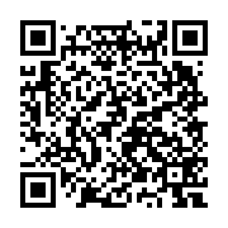QR code for NU 0659