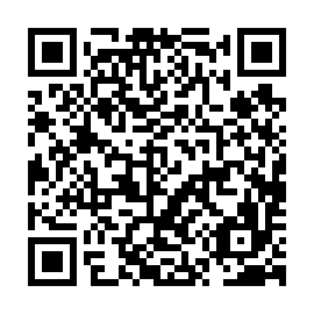 QR code for NU 0696