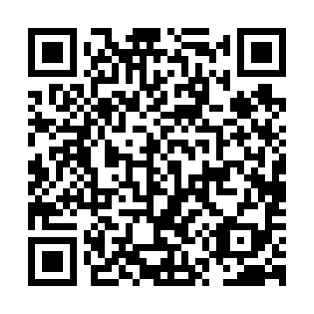 QR code for NU 0699
