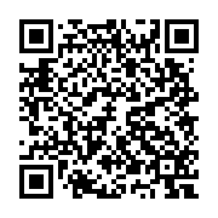 QR code for NU 0716