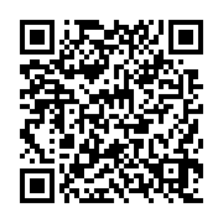 QR code for NU 0732