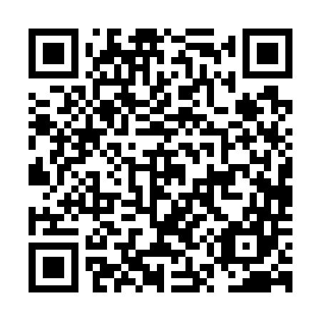 QR code for NU 0747