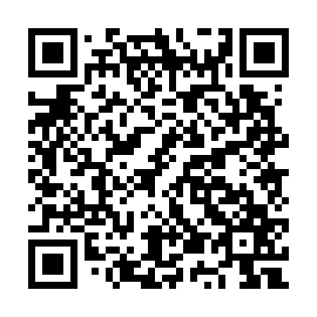 QR code for NU 0767