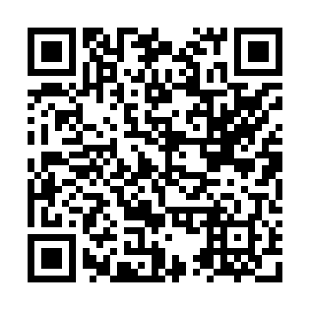 QR code for NU 0808