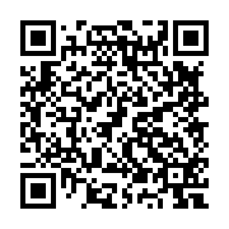 QR code for NU 0812