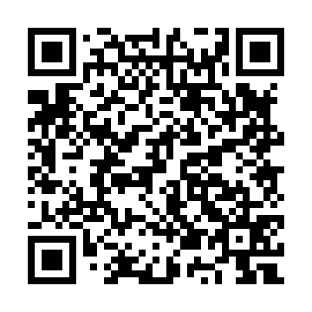 QR code for NU 0875
