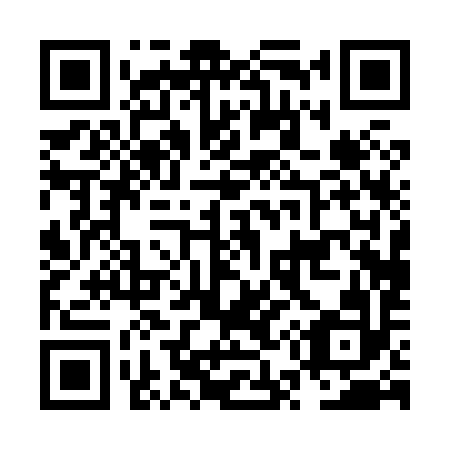 QR code for NU 0892
