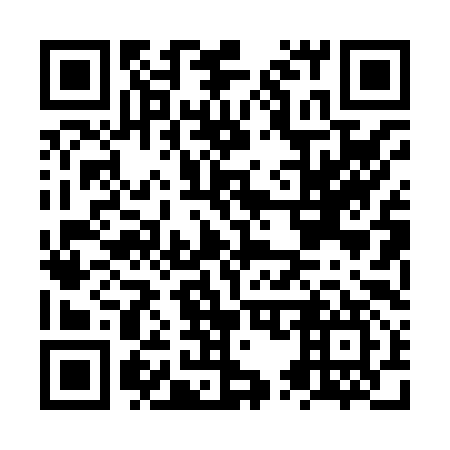 QR code for NU 0897