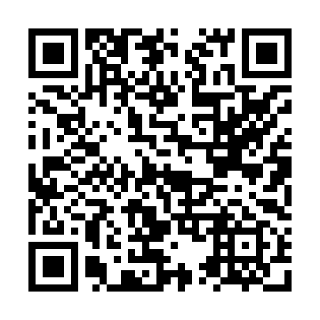QR code for NU 0899