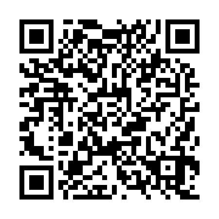 QR code for NU 0932