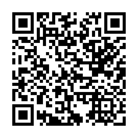 QR code for NU 0933
