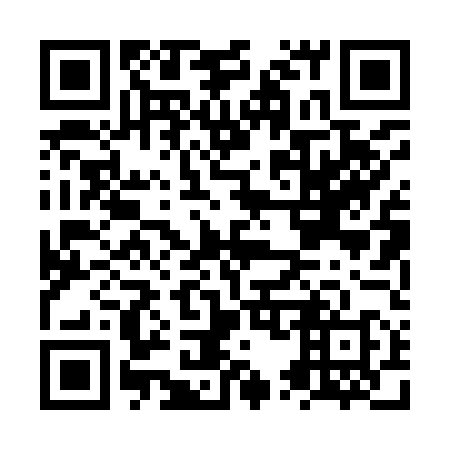 QR code for NU 0958
