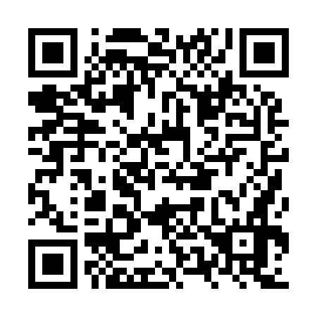 QR code for NU 0976