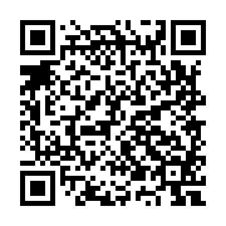 QR code for NU 0984