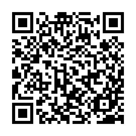 QR code for NU 1087
