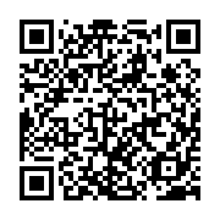 QR code for NU 1110