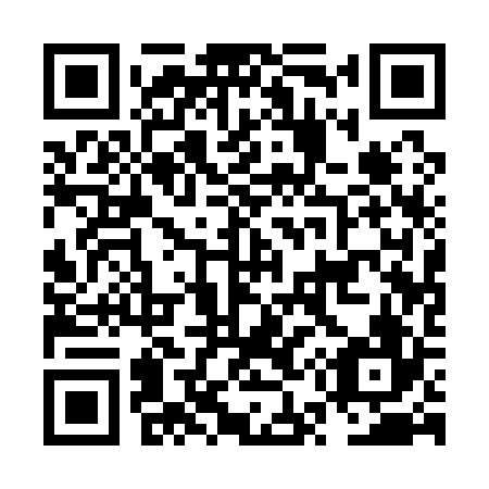 QR code for NU 1126