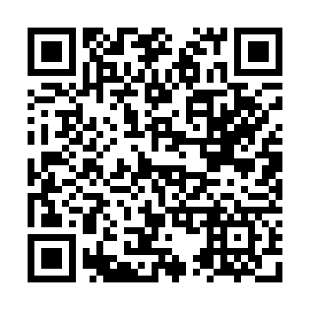 QR code for NU 1167