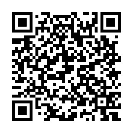 QR code for NU 1175