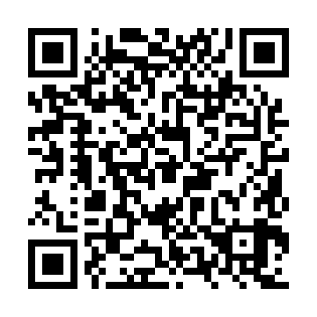 QR code for NU 1189