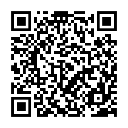 QR code for NU 1216