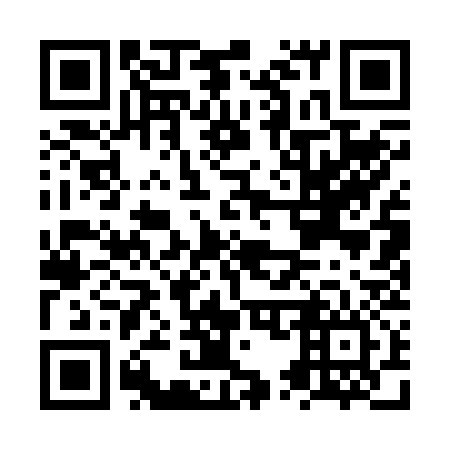 QR code for NU 1236