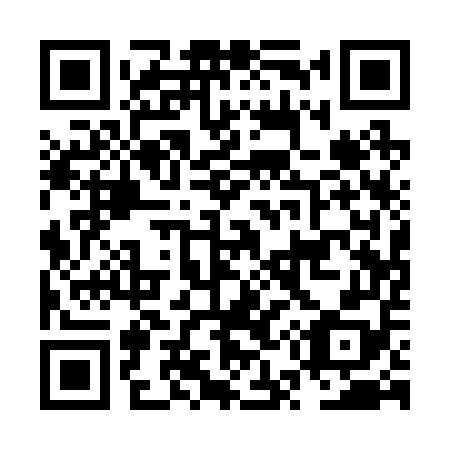 QR code for NU 1258