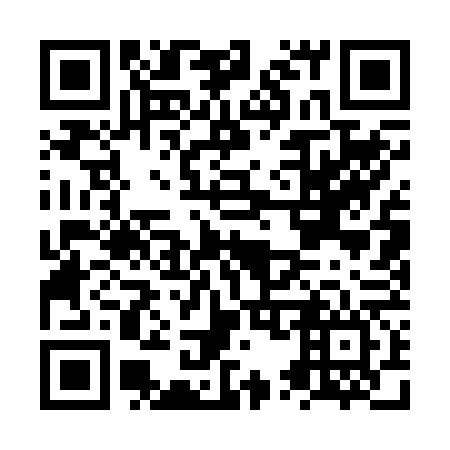 QR code for NU 1266