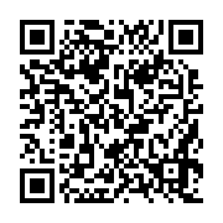 QR code for NU 1276